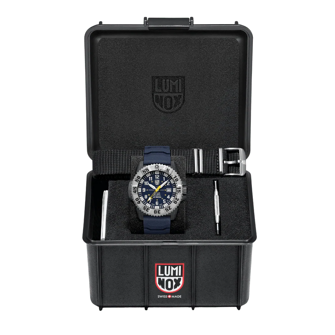 Military Watches