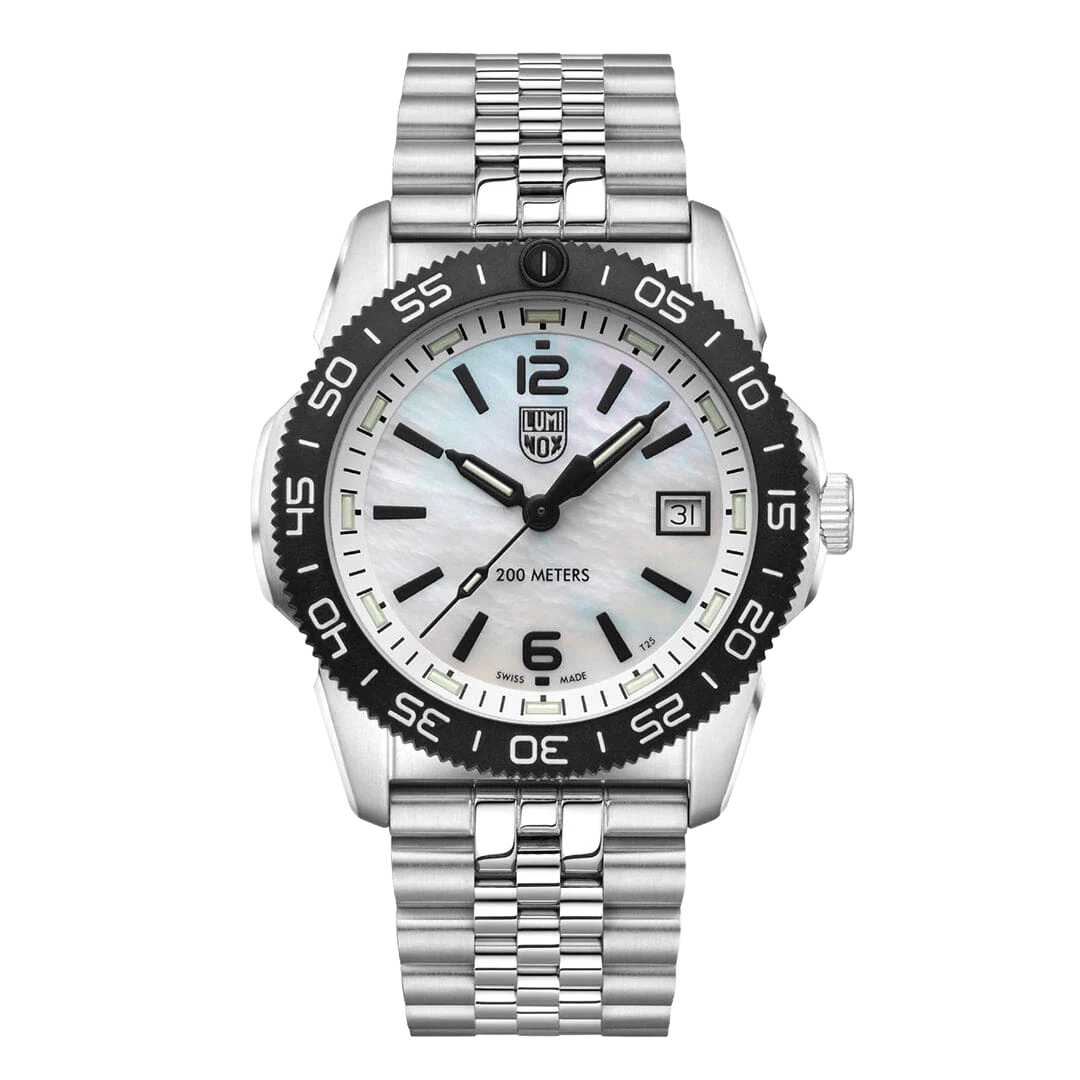New In